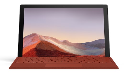 津南清洁和维护 Surface