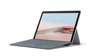 津南surface电池更换