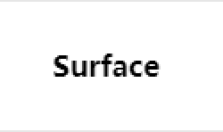 津南surface售后服务电话