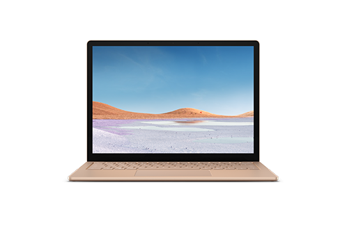 津南微软surface laptop售后如何处理